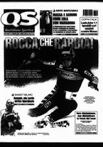 giornale/CFI0623588/2006/n. 20 del 25 gennaio